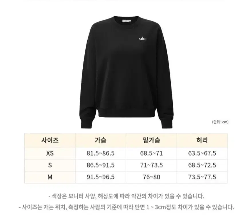 thumbnail-10